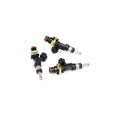 850cc - Sea-Doo GTX/RXP/RXT 215, GTX/RXP/RXT 260, RXT IS, GTX /RXP/RXT 300
