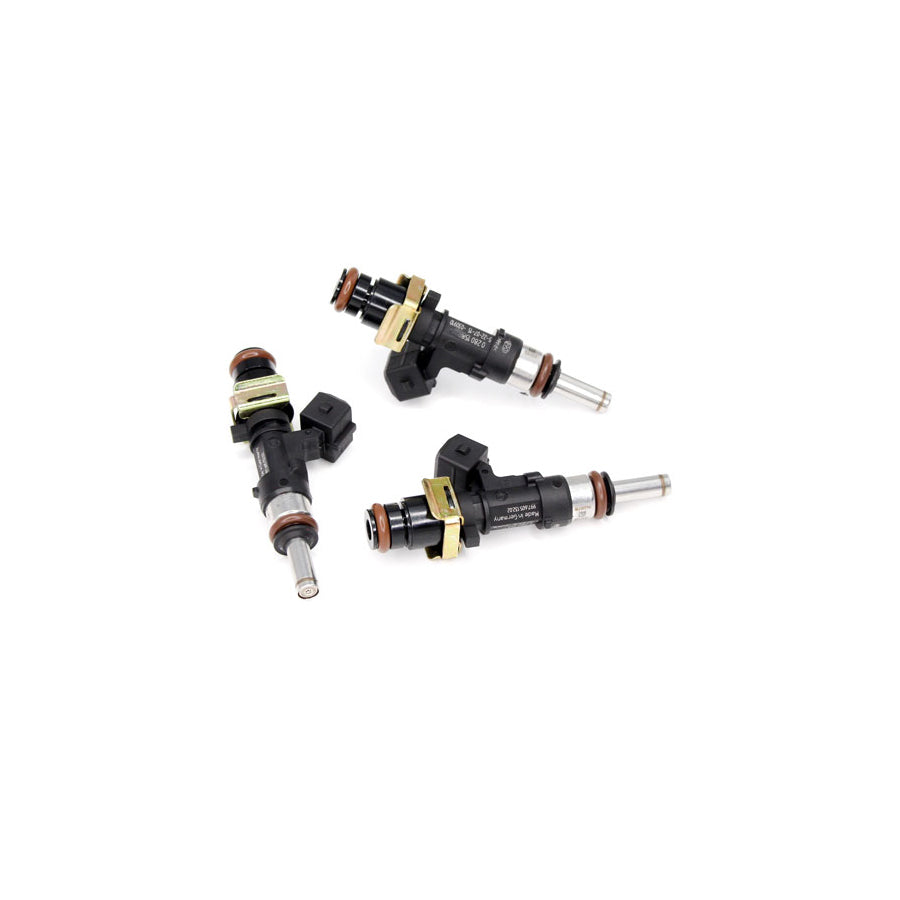 600cc - Sea-Doo GTX/RXP/XT 215, GTX/RX/ 260, RXT IS 255