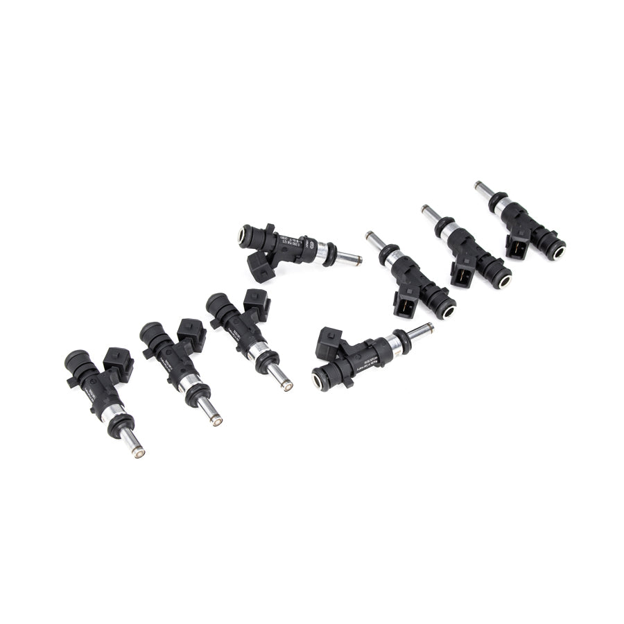 1100cc - BMW M5 E39 S62, M3 E90/E92/E93 4.0L S65