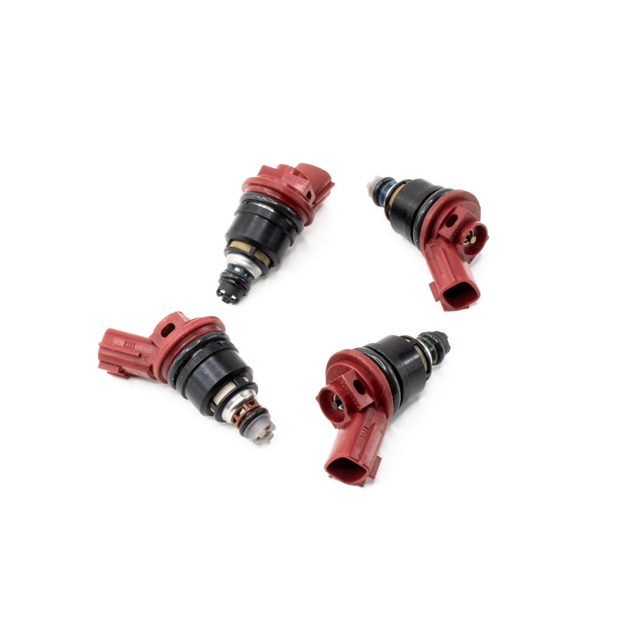 270cc - G20/SR20/240sx SR20DET/KA24DE