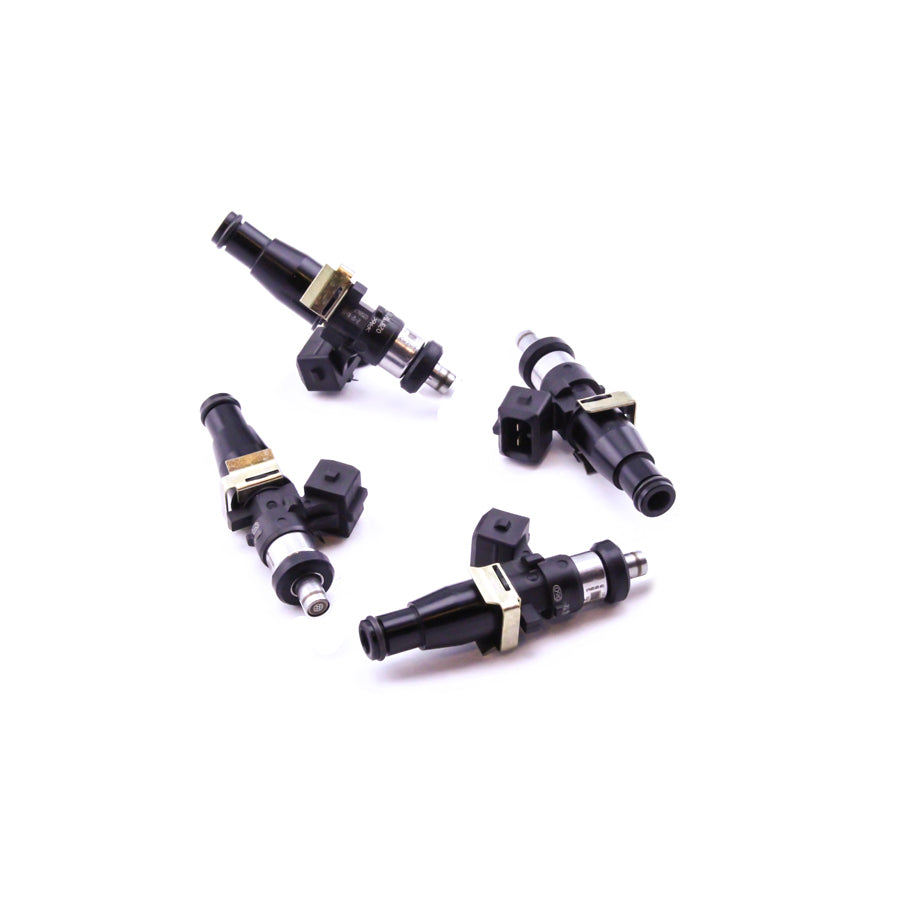 1500cc - 240sx SOHC KA24E, CA18DET