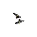 1500cc - Arctic Cat M1000, M8, XF/M 800, XF/M