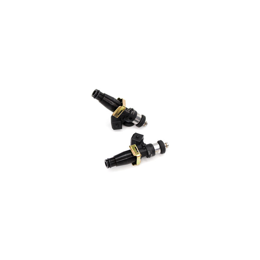 1500cc - Arctic Cat M1000, M8, XF/M 800, XF/M