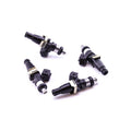 1500cc - Elise 1.5L/1.8L/2.4L, Exige 1.5L/1.8L/2.4L, Celica, MR2, TC/XA/B