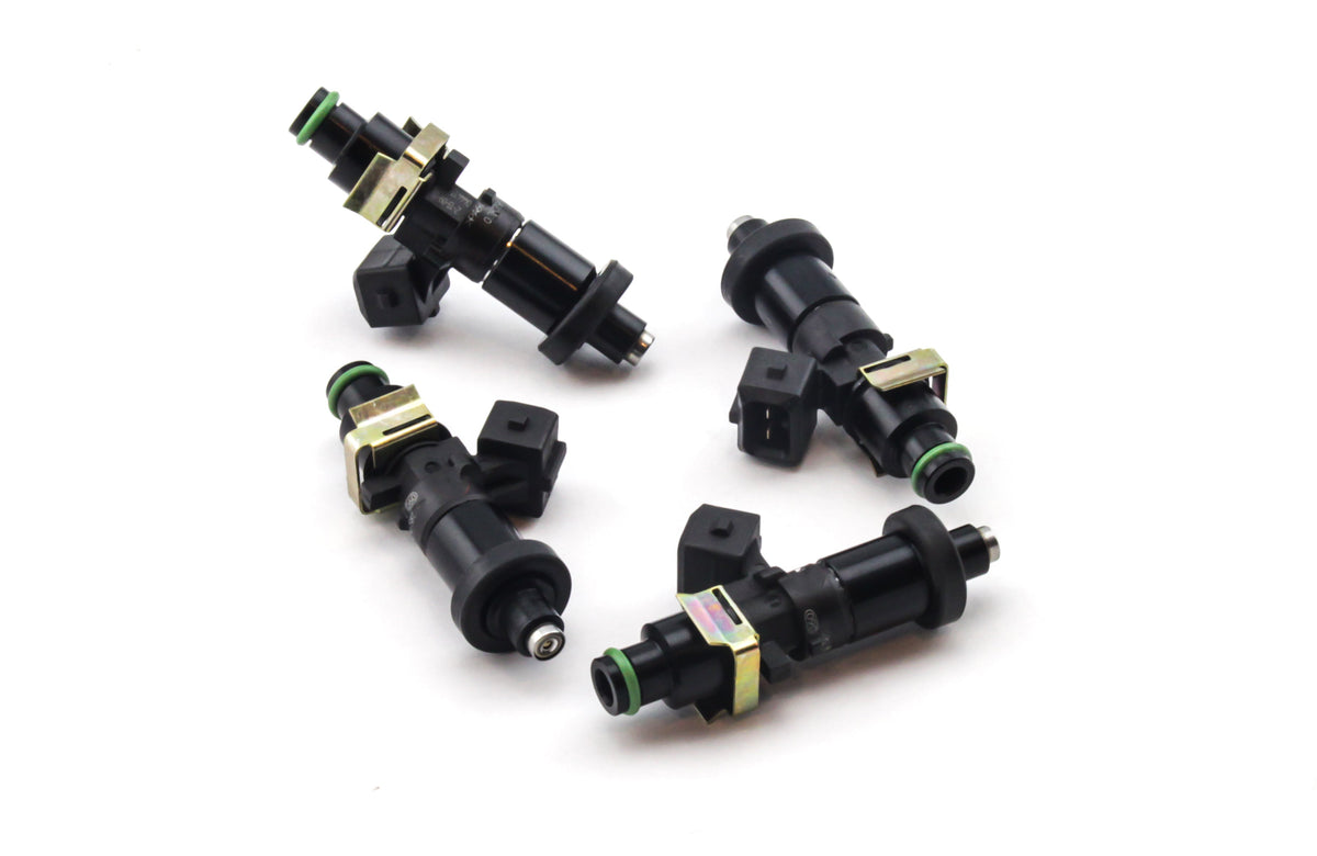 1200cc - Civic B/D/H, Integra OBD I and II, B/D/H