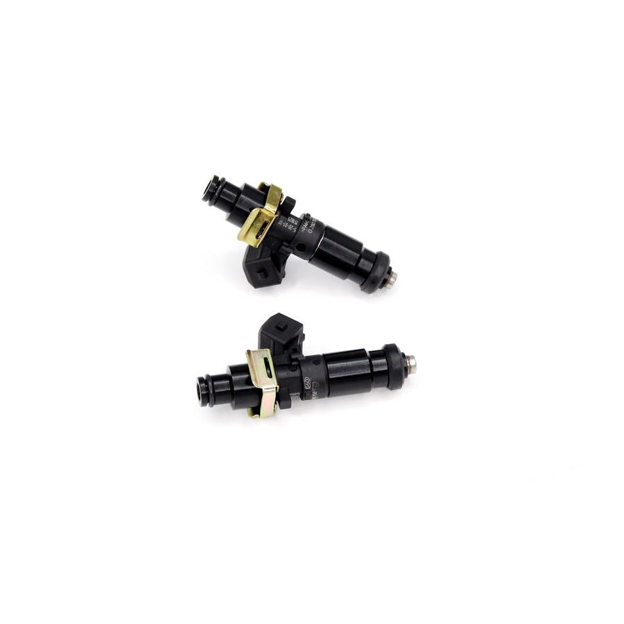 Arctic Cat M1000, M8, XF/M 800, XF/M 8000