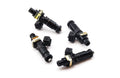 1200cc - Elise 1.5L/1.8L/2.4L, Exige 1.5L/1.8L/2.4L, Celica, MR2, TC/XA/B