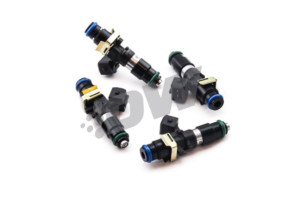 1200cc - Universal 60mm long