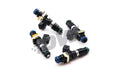1200cc - Universal 60mm long