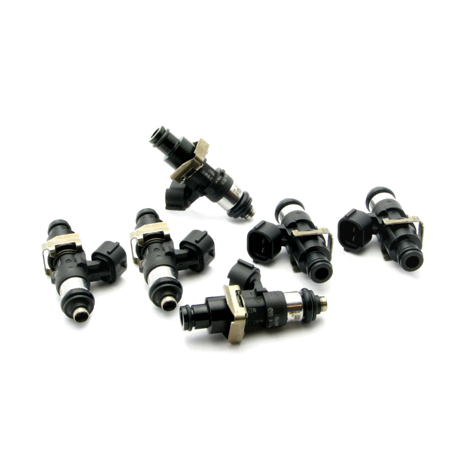 2200cc - Universal 48mm/11mm