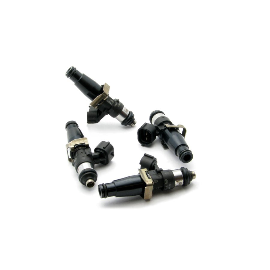 2200cc - Universal 60mm/11mm
