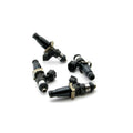 2200cc - Universal 60mm/11mm