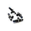2200cc - Universal 60mm/14mm