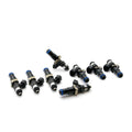 2200cc - LS1/LS6, F-Series V8 , SVT5.4L/6.2L