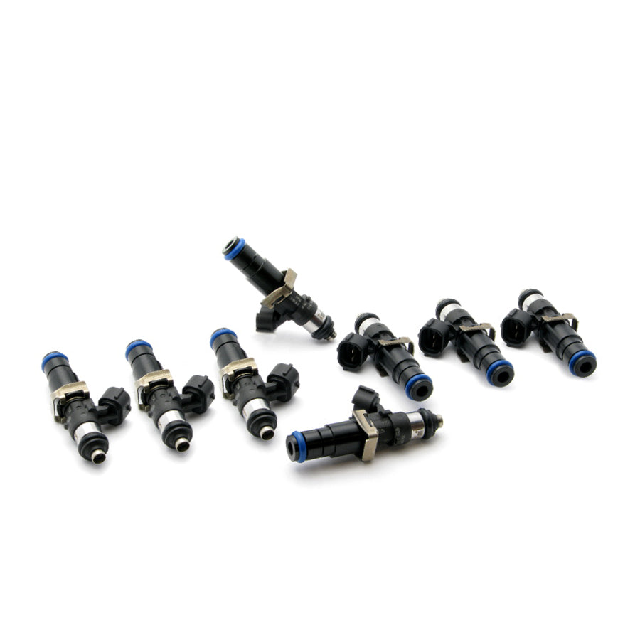 2200cc - LS1/LS6, F-Series V8 , SVT5.4L/6.2L