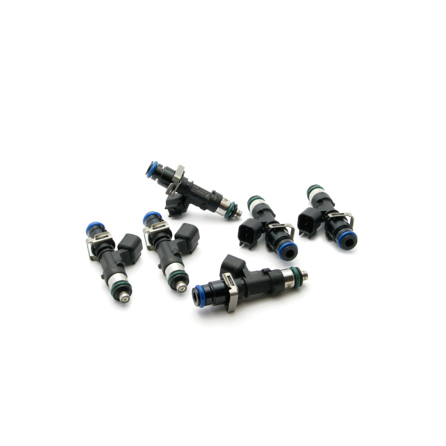 Universal 48mm standard 1000cc/min