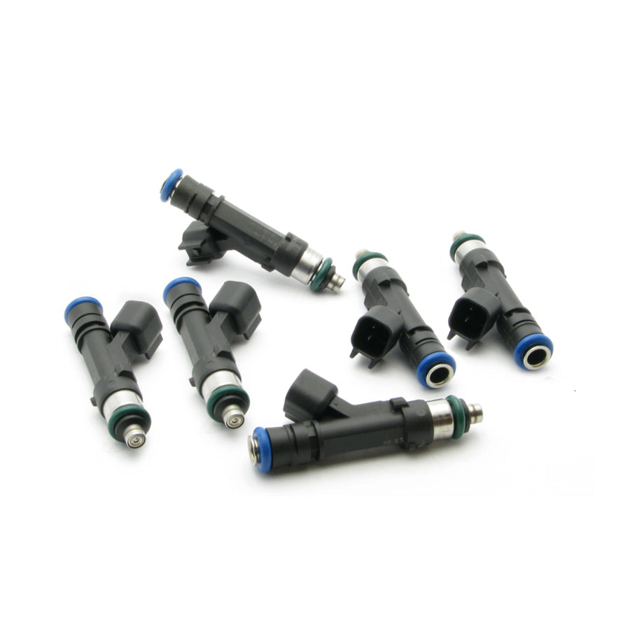 35lb - Universal 60mm long