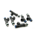 440cc - Universal 60mm long