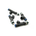 900cc - Universal 60mm long