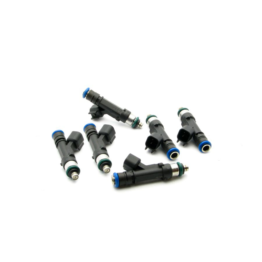 800cc - Buick Grand National/Regal T-Type 1984-87, GMC Syclone 4.3 1991-93