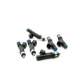800cc - Buick Grand National/Regal T-Type 1984-87, GMC Syclone 4.3 1991-93