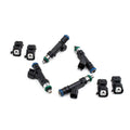 440cc - Cruze RS, Sonic, Barina RS, Wrangler 2.5L L4