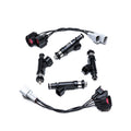 1000cc Injectors for NA/NB Miata