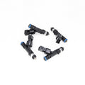 440cc - 240/740/940 Red Block, BMW M3