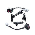 440cc - Elise 1.5L/1.8L/2.4L, Exige 1.5L/1.8L/2.4L, Celica, MR2, TC/XA/B