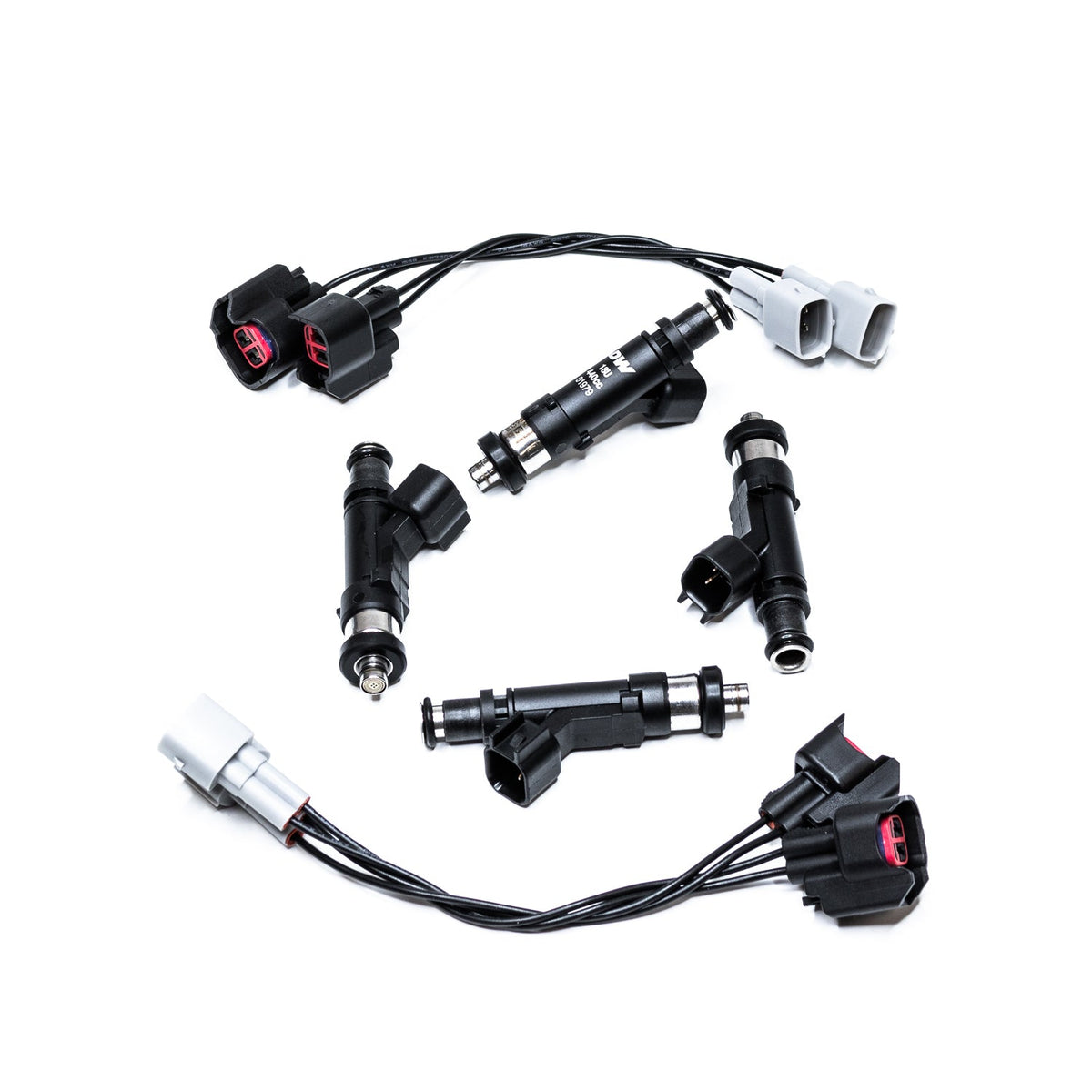 440cc - Elise 1.5L/1.8L/2.4L, Exige 1.5L/1.8L/2.4L, Celica, MR2, TC/XA/B