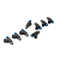 590cc/min Injectors for 2007-13 Silverado/Sierra