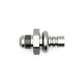 8AN to 1/2" Ford EFI Quick Connect