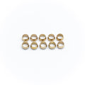 5/16 in Replacement Hard Line Compression Olive