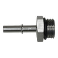10AN to 5/16 in EFI Quick Connect