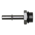 10AN to 3/8 in EFI Quick Connect