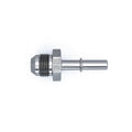 8AN to 5/16 in EFI Quick Connect