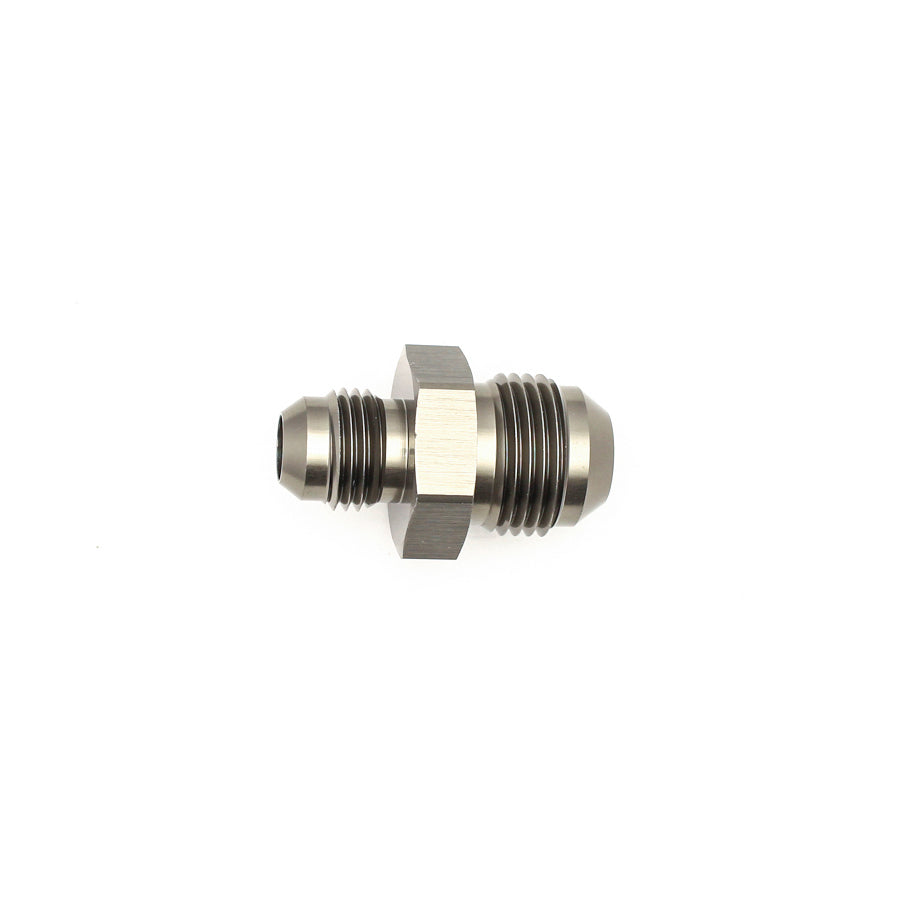 8AN to 6AN Reducer