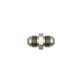 8AN to 8AN Coupler