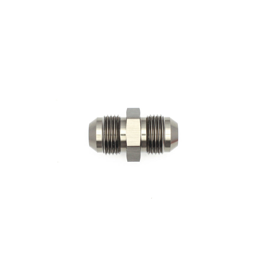 8AN to 8AN Coupler