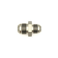 10AN to 8AN Reducer