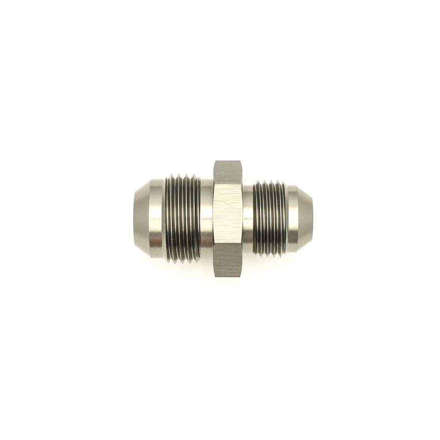 10AN to 8AN Reducer