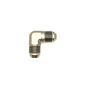 90-Deg. 8AN to 8AN Coupler