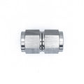8AN to 8AN Swivel Coupler