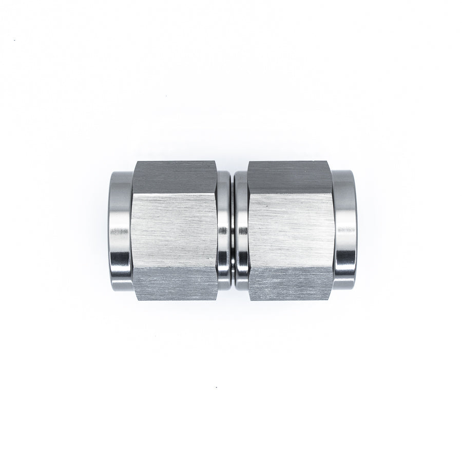 10AN to 10AN Swivel Coupler
