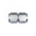10AN to 10AN Swivel Coupler