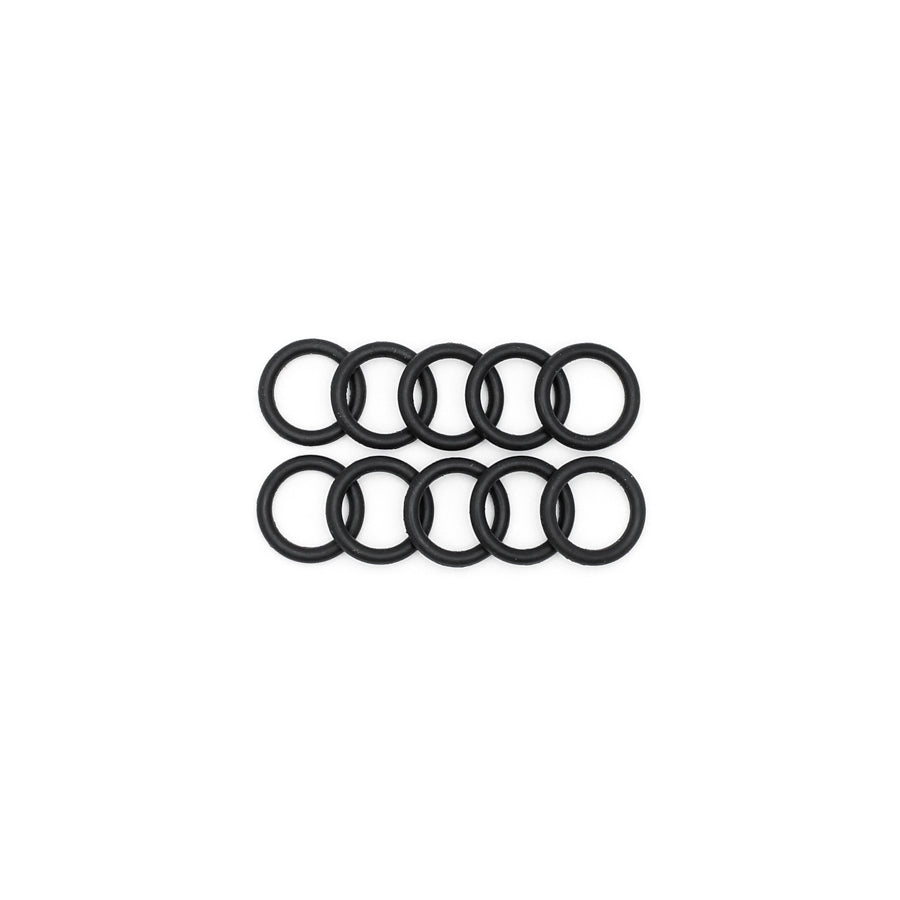 ORB 4AN Viton O-Ring (Pack Of 10)
