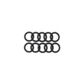 ORB 4AN Viton O-Ring (Pack Of 10)