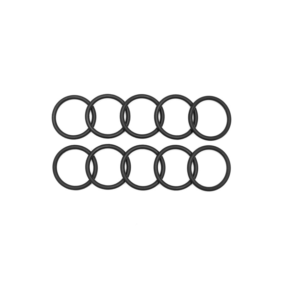 ORB 12AN Viton O-Ring (Pack Of 10)