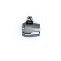 6AN Worm Drive Clamp (For Use With 6AN CPE Hose Only)