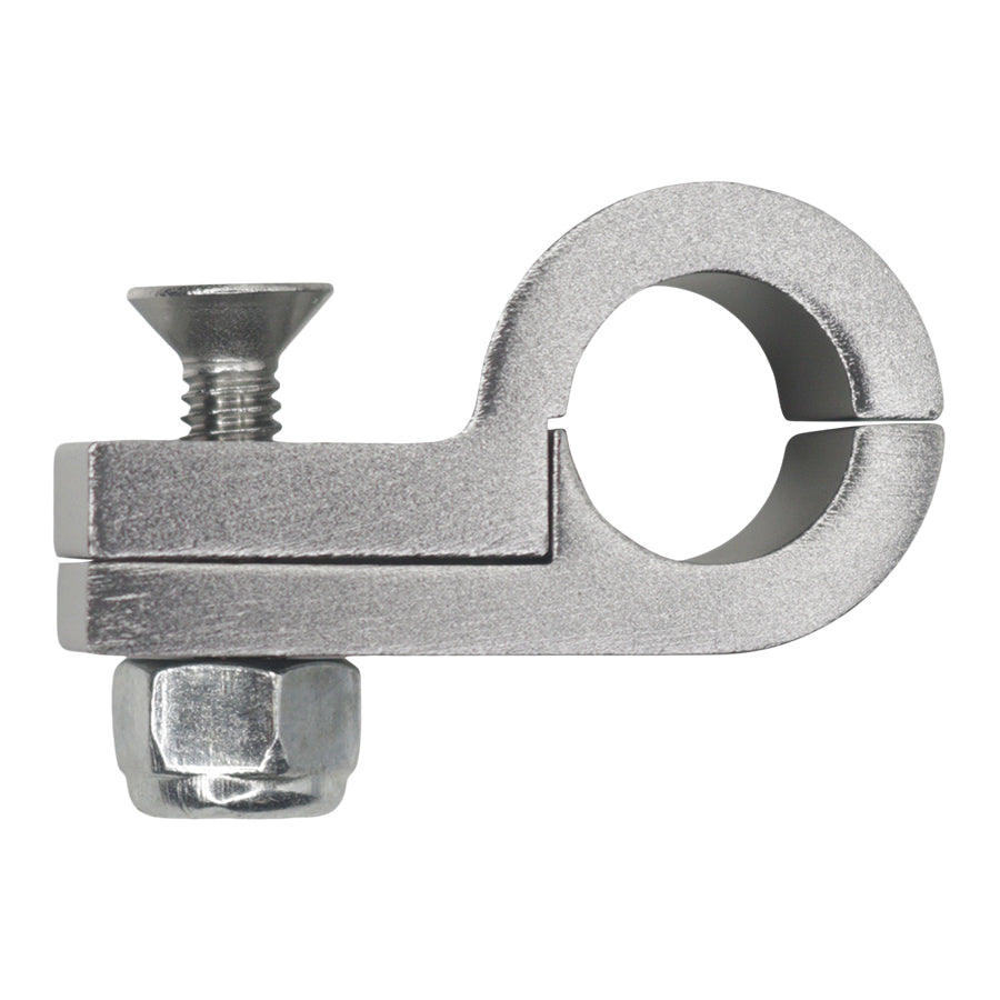 6AN PTFE P-Clamp